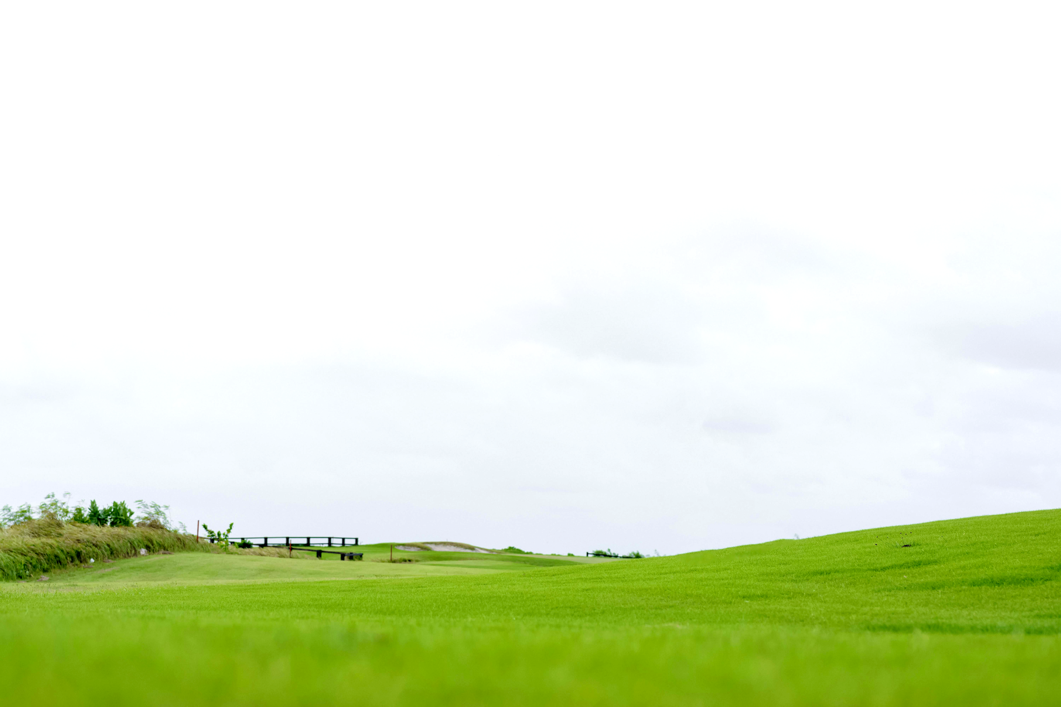 Black and white photo of teens rehearsing a dance routine on a stage.